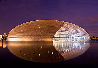 《星刃》全新截图：油腻师姐美丽 场景壮观惊艳